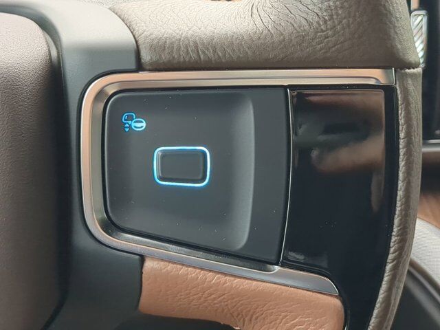 2025 Ford Expedition King Ranch Appleton WI