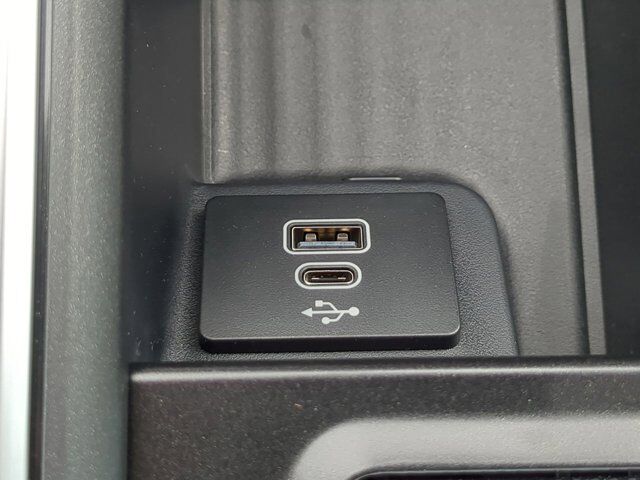 2025 Ford Expedition King Ranch Appleton WI