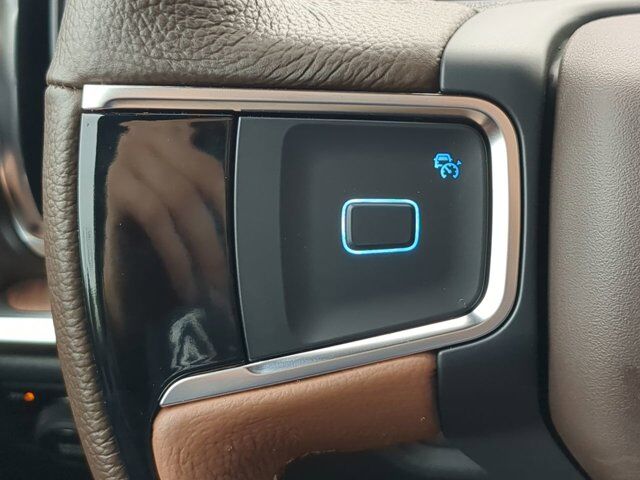 2025 Ford Expedition King Ranch Appleton WI