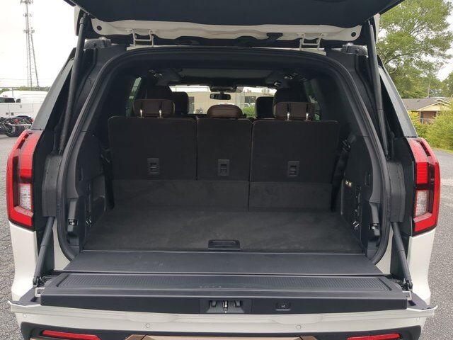 2025 Ford Expedition King Ranch Appleton WI