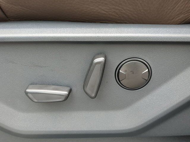2025 Ford Expedition King Ranch Appleton WI