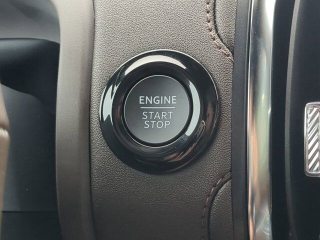 2025 Ford Expedition King Ranch Appleton WI