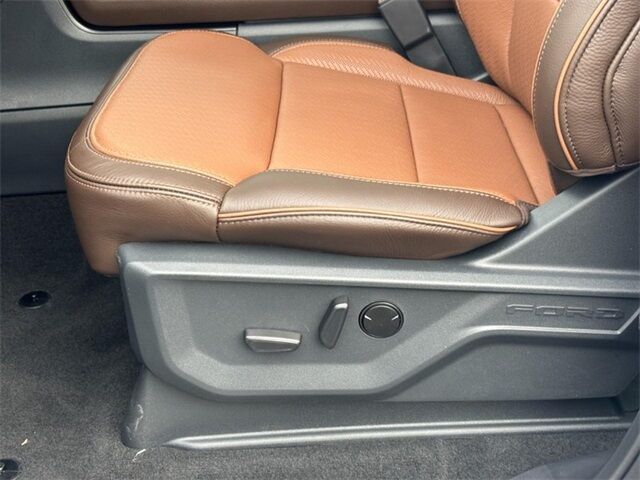 2025 Ford Expedition King Ranch Washington MO