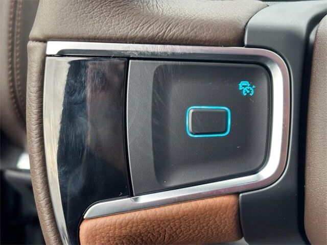 2025 Ford Expedition King Ranch Washington MO