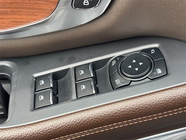 2025 Ford Expedition King Ranch Washington MO