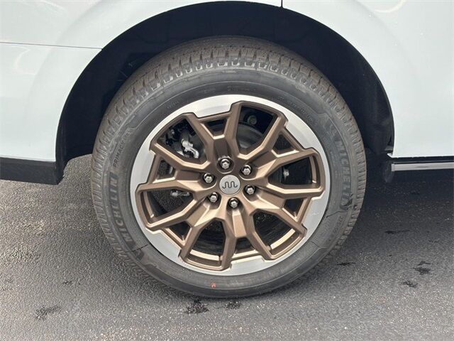 2025 Ford Expedition King Ranch Washington MO