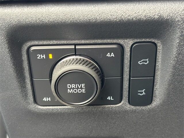 2025 Ford Expedition King Ranch Washington MO