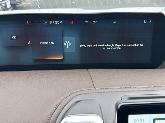 2025 Ford Expedition King Ranch Washington MO