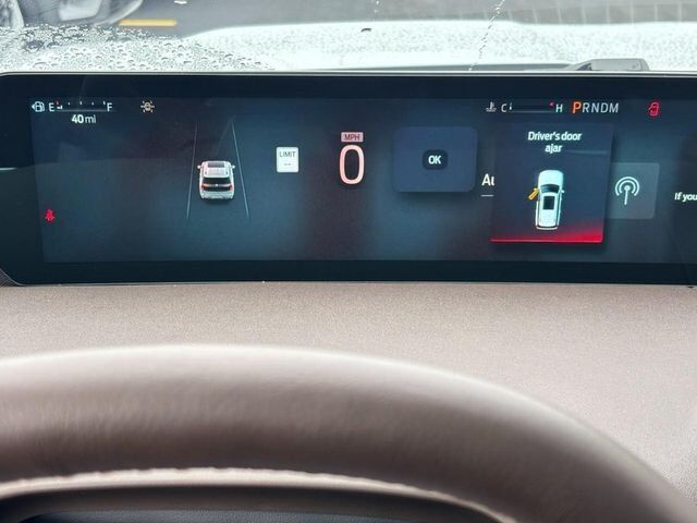 2025 Ford Expedition King Ranch Washington MO