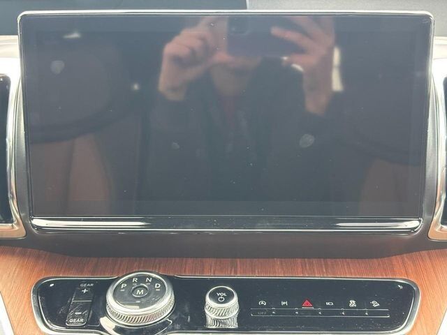 2025 Ford Expedition King Ranch Washington MO