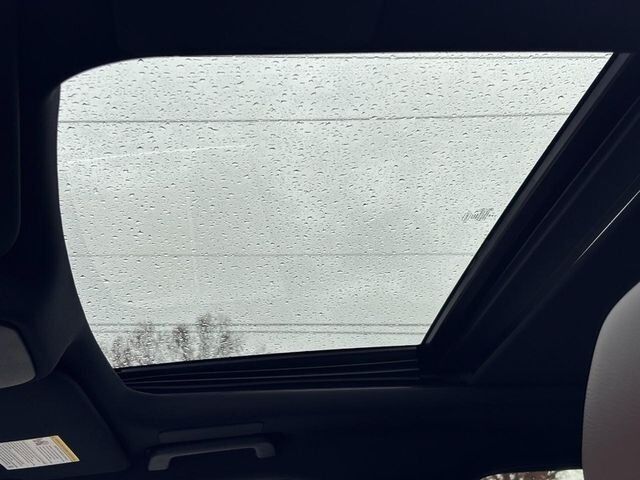 2025 Ford Expedition King Ranch Washington MO