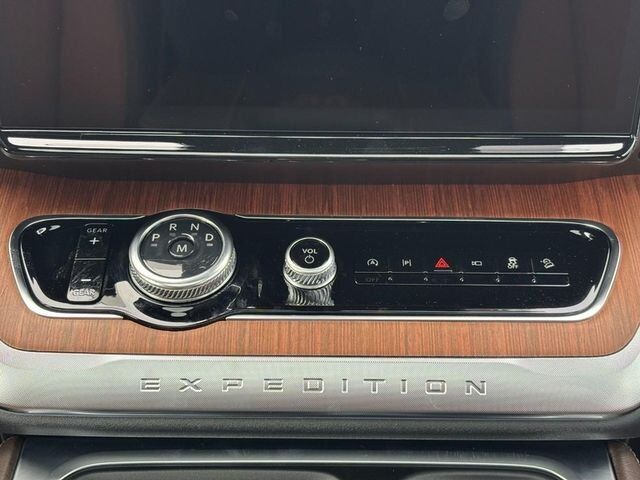 2025 Ford Expedition King Ranch Washington MO