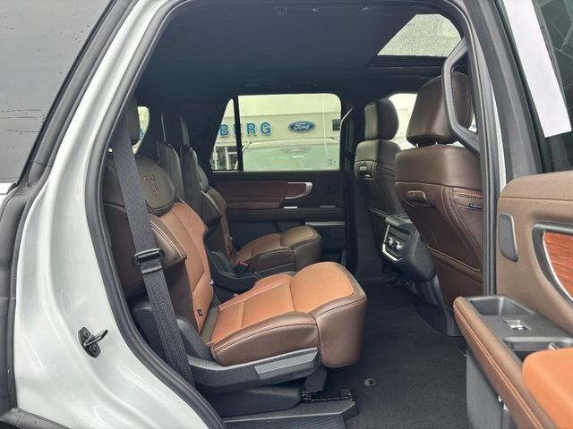 2025 Ford Expedition King Ranch Washington MO