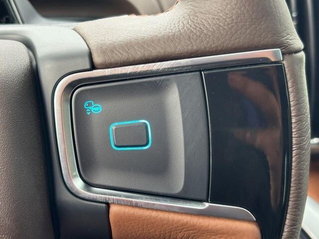 2025 Ford Expedition King Ranch Washington MO