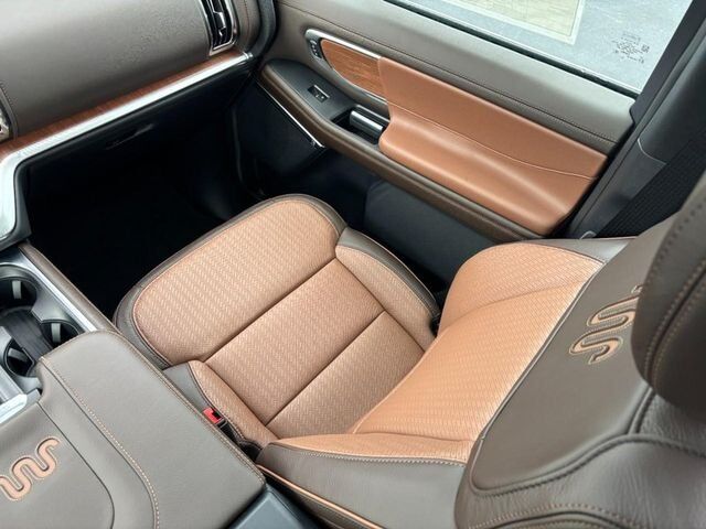 2025 Ford Expedition King Ranch Washington MO