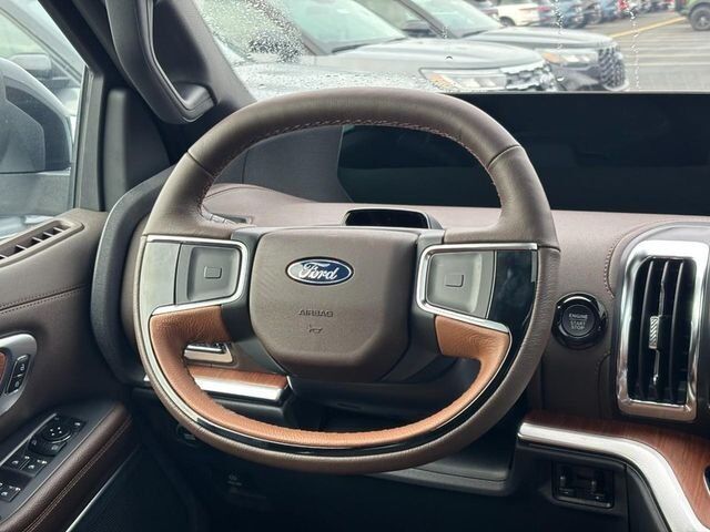 2025 Ford Expedition King Ranch Washington MO