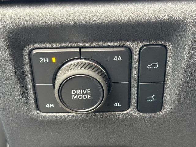 2025 Ford Expedition King Ranch Washington MO