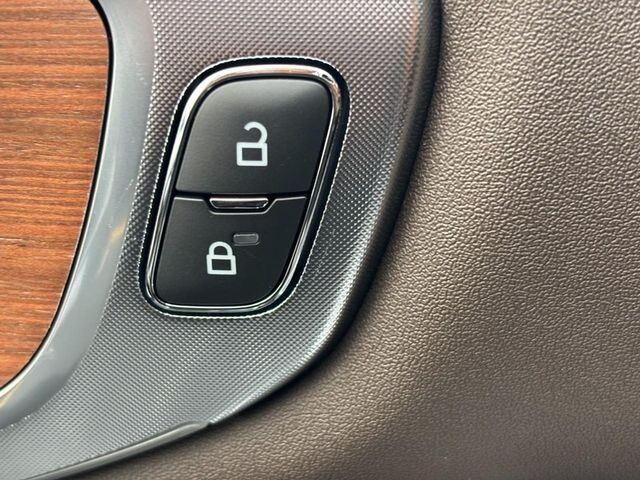 2025 Ford Expedition King Ranch Washington MO