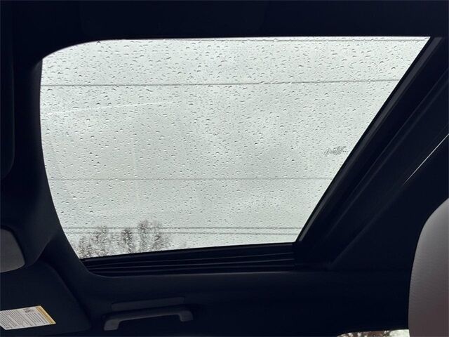 2025 Ford Expedition King Ranch Washington MO