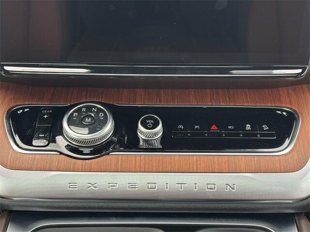 2025 Ford Expedition King Ranch Washington MO