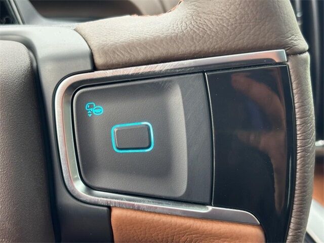 2025 Ford Expedition King Ranch Washington MO