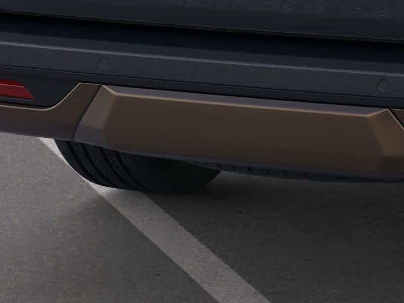 2025 Ford Expedition King Ranch Marlborough MA