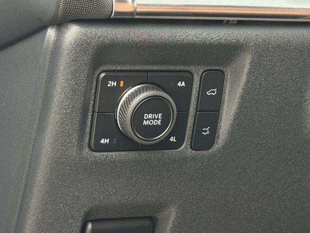 2025 Ford Expedition King Ranch Springfield VA