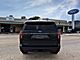 2025 Ford Expedition Max  Oshkosh WI