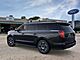 2025 Ford Expedition Max  Oshkosh WI