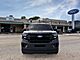 2025 Ford Expedition Max  Oshkosh WI