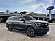 2025 Ford Expedition Max  Oshkosh WI