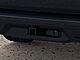 2025 Ford Expedition Max  Oshkosh WI