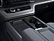2025 Ford Expedition Max  Oshkosh WI