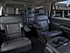 2025 Ford Expedition Max  Oshkosh WI