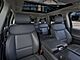 2025 Ford Expedition Max  Oshkosh WI