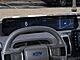 2025 Ford Expedition Max  Oshkosh WI