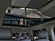 2025 Ford Expedition Max  Oshkosh WI