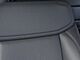 2025 Ford Expedition Max  Oshkosh WI