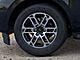 2025 Ford Expedition Max  Oshkosh WI