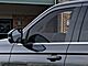 2025 Ford Expedition Max  Oshkosh WI