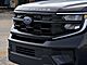 2025 Ford Expedition Max  Oshkosh WI