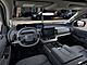 2025 Ford Expedition Max  Oshkosh WI
