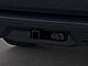 2025 Ford Expedition Max  Oshkosh WI