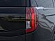 2025 Ford Expedition Max  Oshkosh WI
