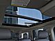 2025 Ford Expedition Max  Oshkosh WI