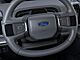 2025 Ford Expedition Max  Oshkosh WI