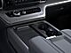 2025 Ford Expedition Max  Oshkosh WI