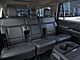 2025 Ford Expedition Max  Oshkosh WI