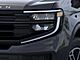 2025 Ford Expedition Max  Oshkosh WI