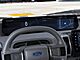 2025 Ford Expedition Max  Oshkosh WI
